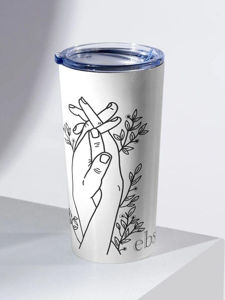 embraced product image (2)