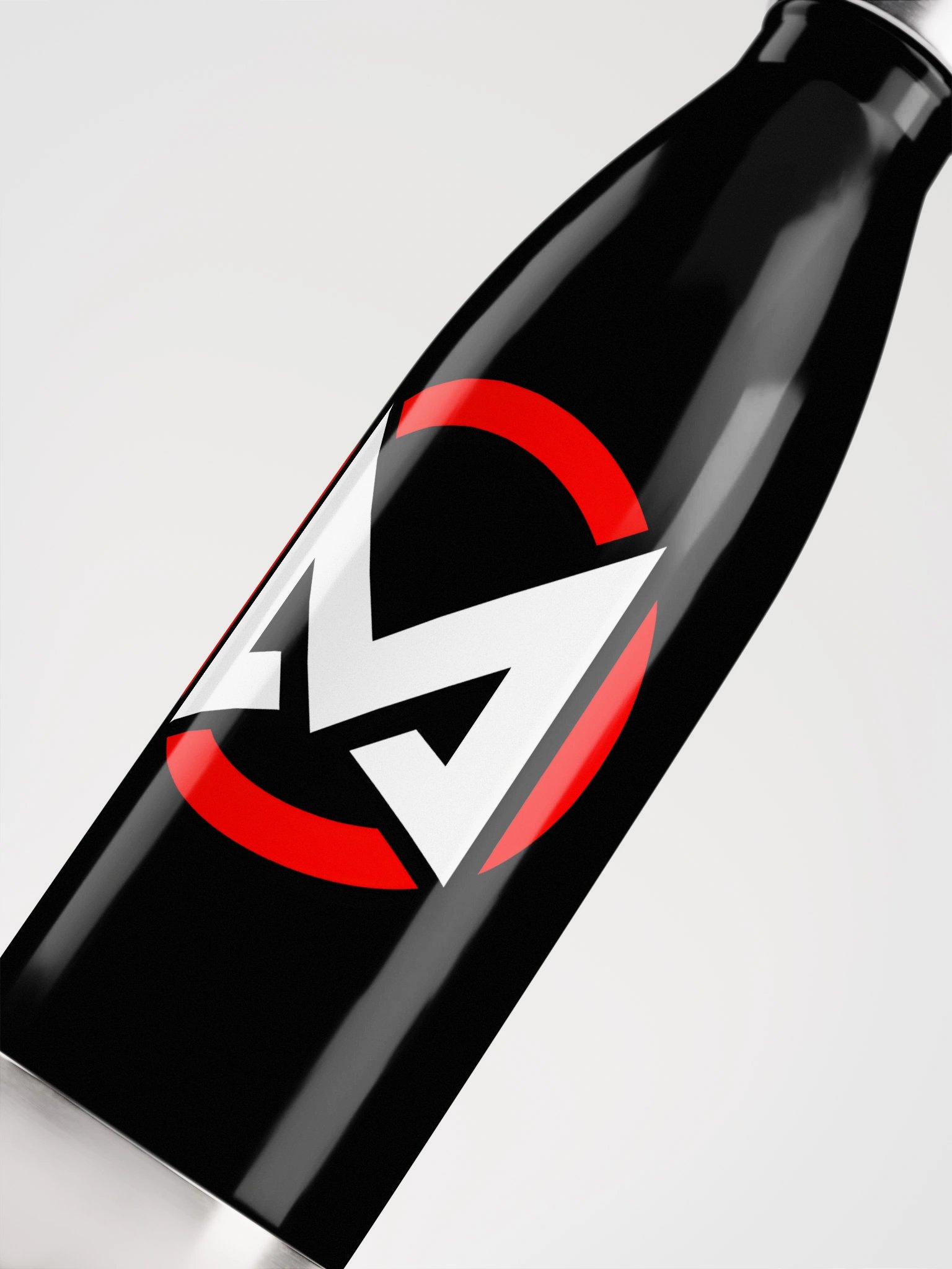 water bottle product image (5)