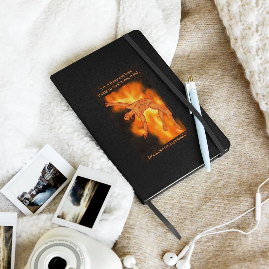 Phoenix notebook product image (10)