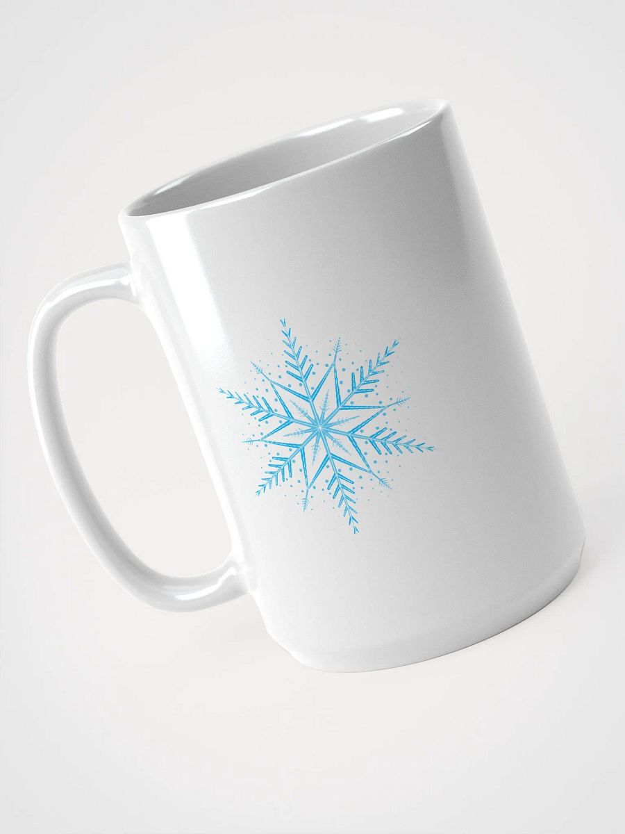 Hello Winter product image (3)