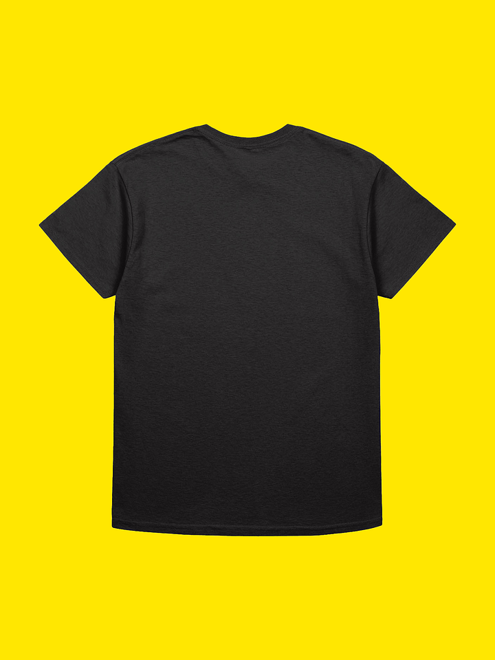 LET ME IN T-Shirt product image (2)