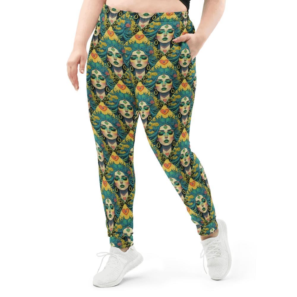 Persephone Pants product image (3)