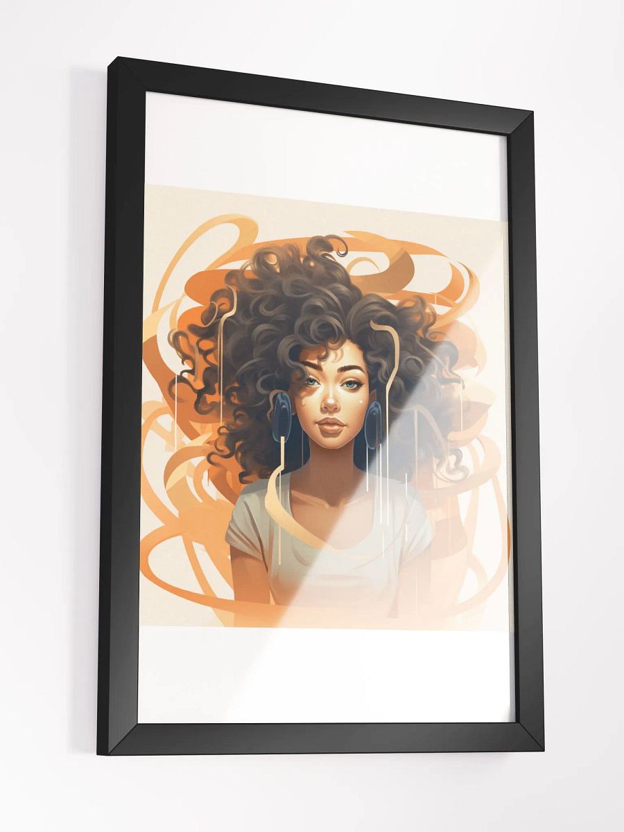 Tangled product image (6)