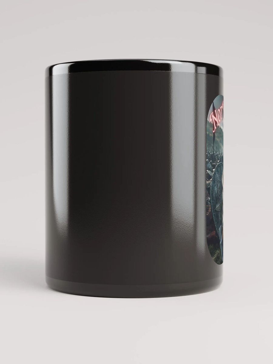 NotYourValkyrie Battlefield product image (10)
