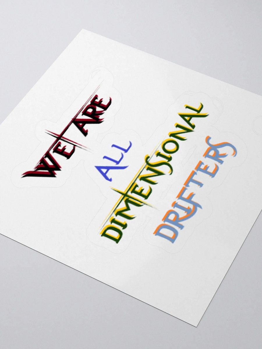 multi-color tagline product image (11)