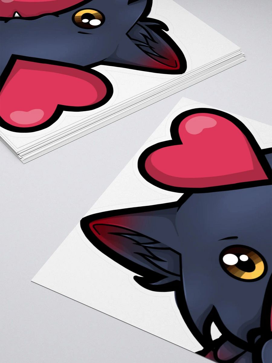Pickles Heart product image (4)