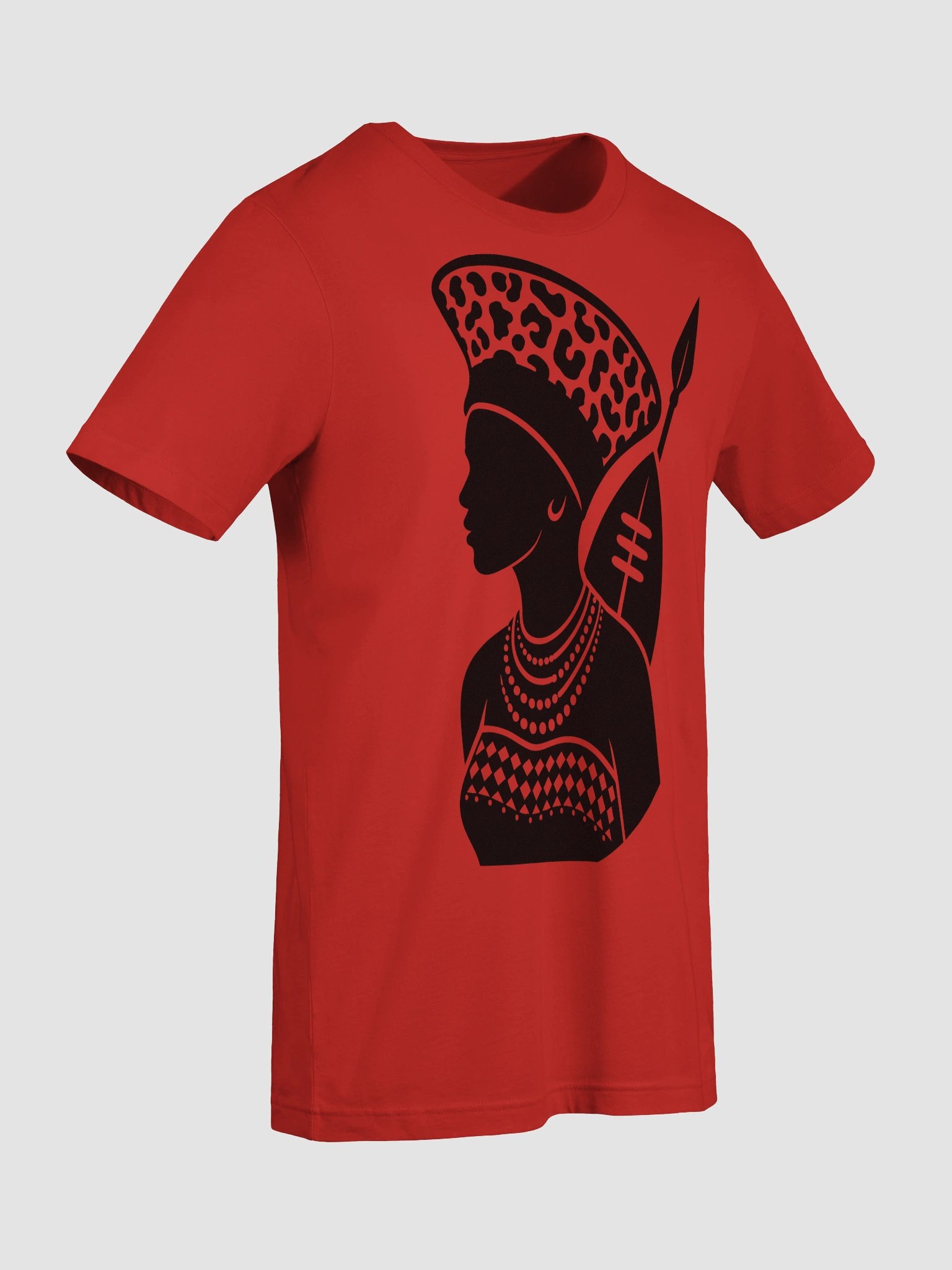 Iconic Comfort Tee product image (60)