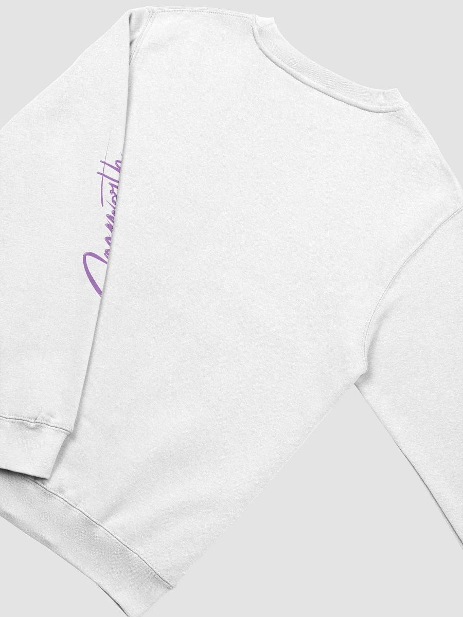 Jazz Classic - Sweater product image (4)