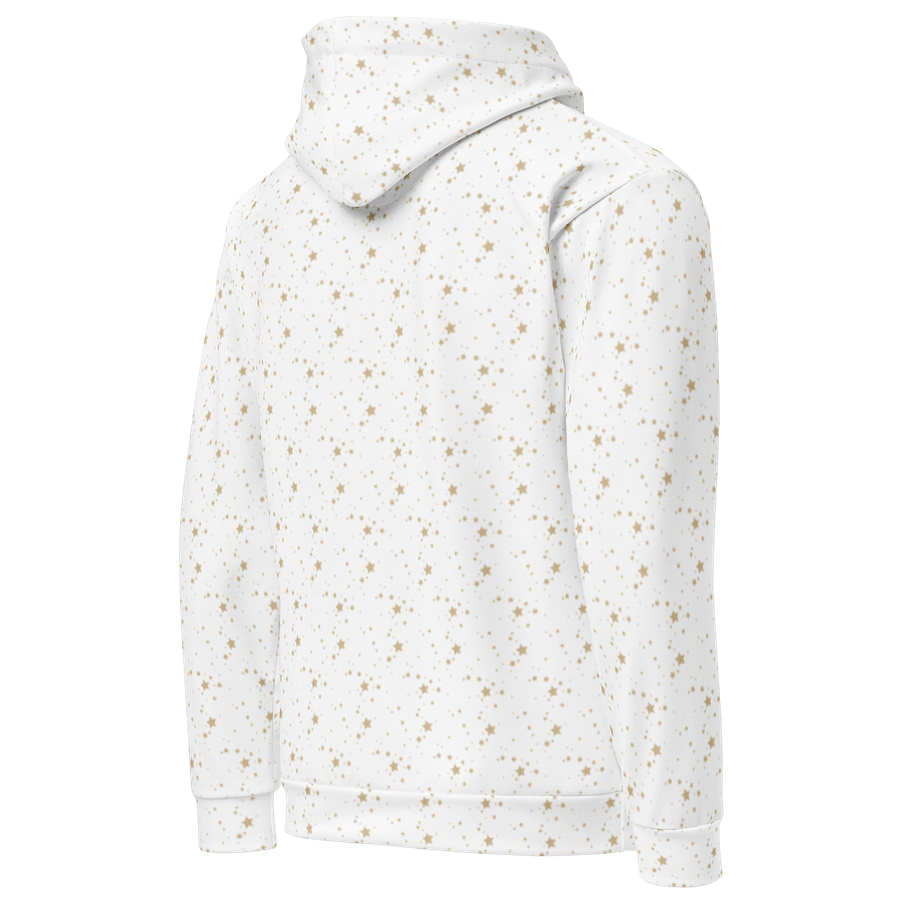 Taurus 2025, Constellation, Hoodie product image (5)