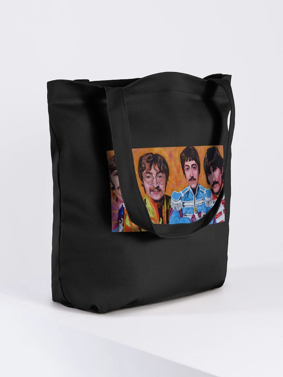 Sgt. Pepper's product image (4)