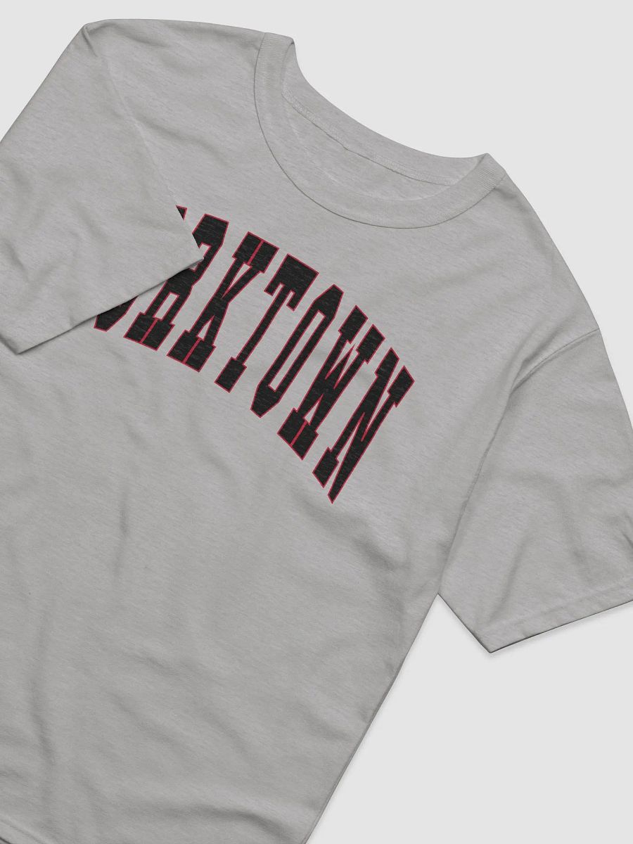Dorktown College Tee product image (2)