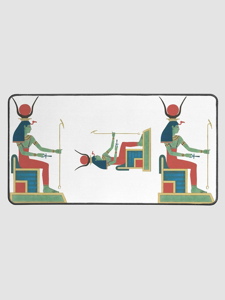 Ancient Egypt product image (1)