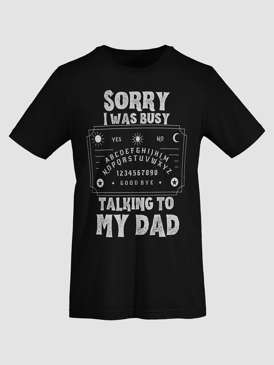 Talking to Dad product image (7)