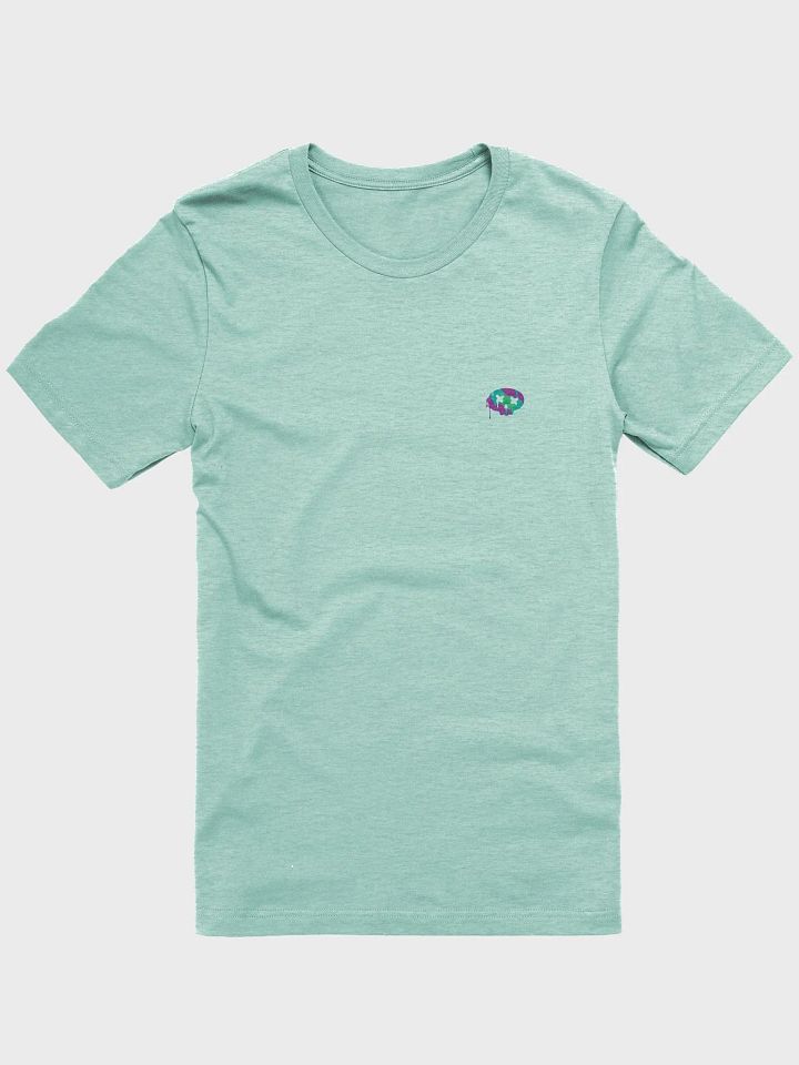 Soulway Summer 2024 product image (12)