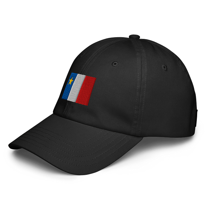 Acadian Cap product image (2)