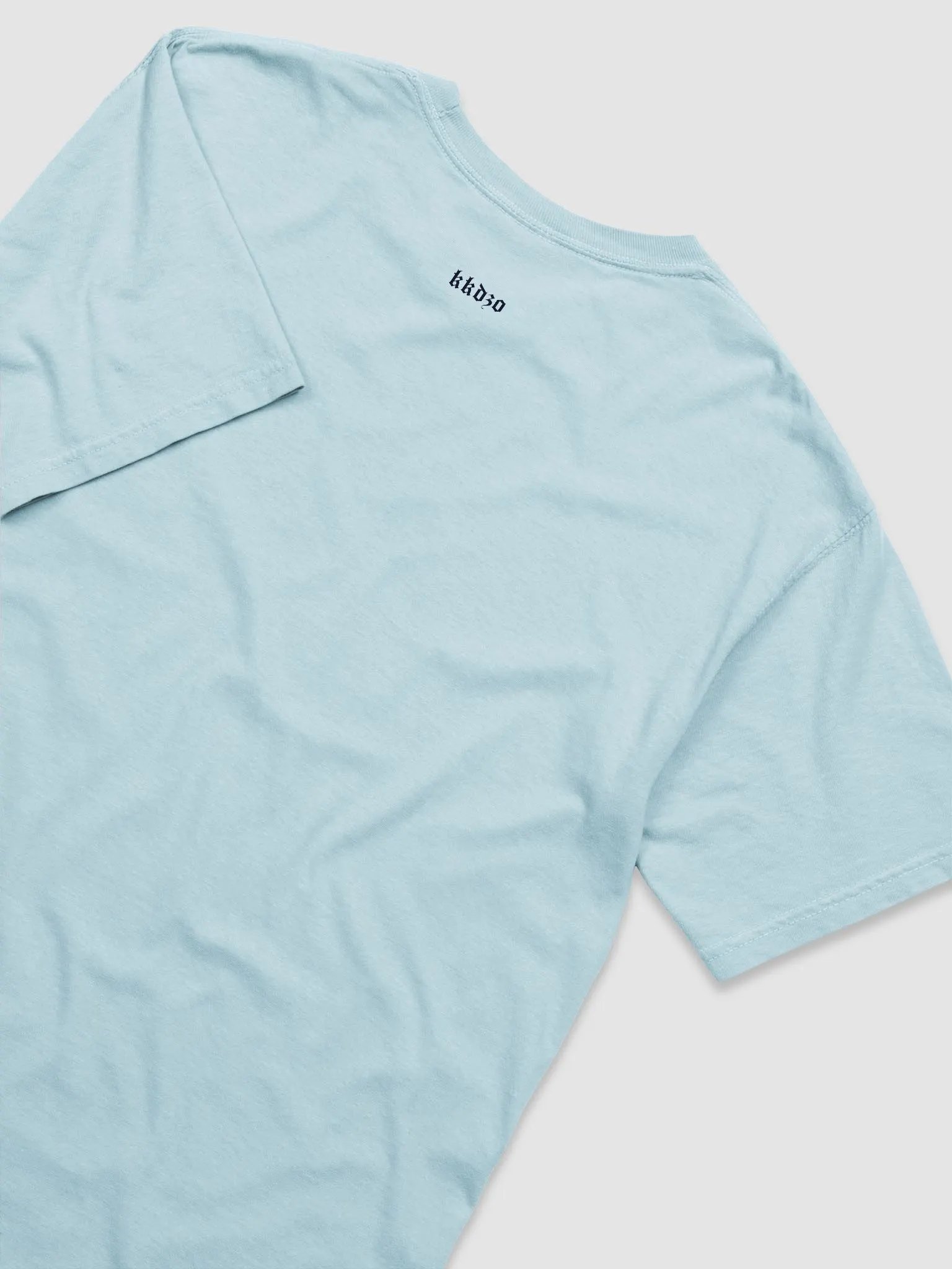 Politician's Daydreams product image (18)