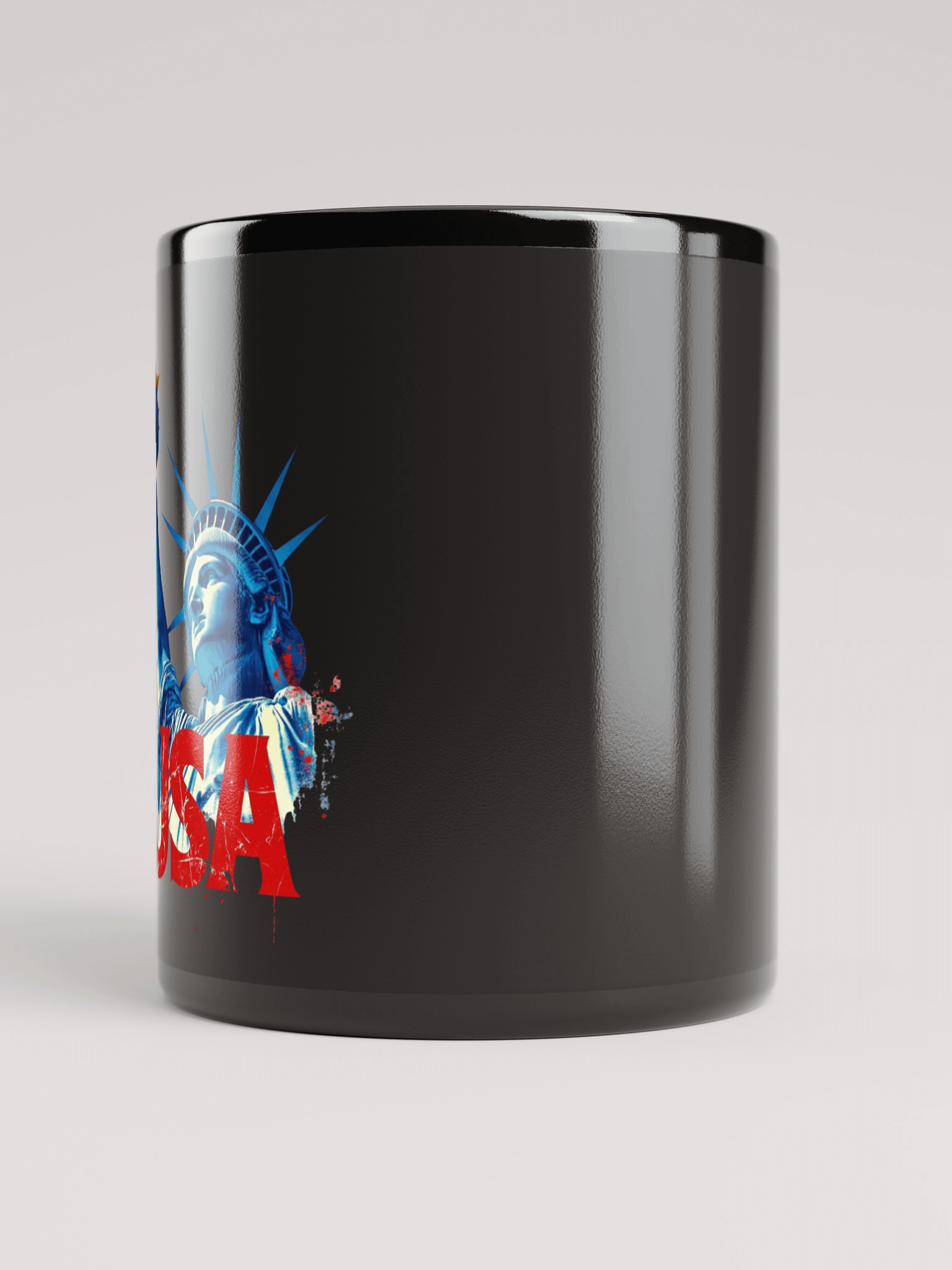USA mug product image (3)