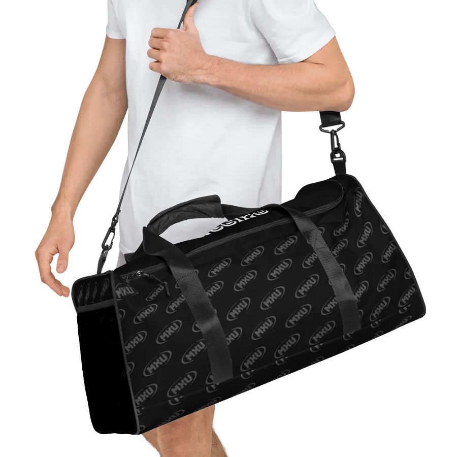 Just Keep Digging Off-Season Bag product image (10)