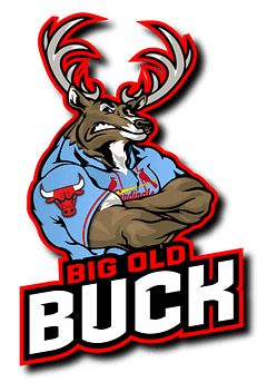 BigOldBuck