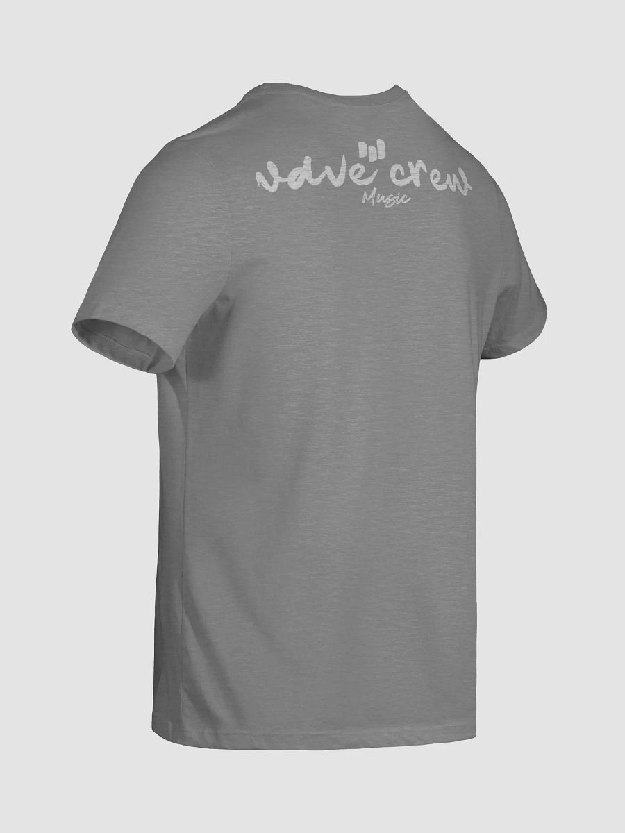 synth x wcm t [womens/soft] product image (54)