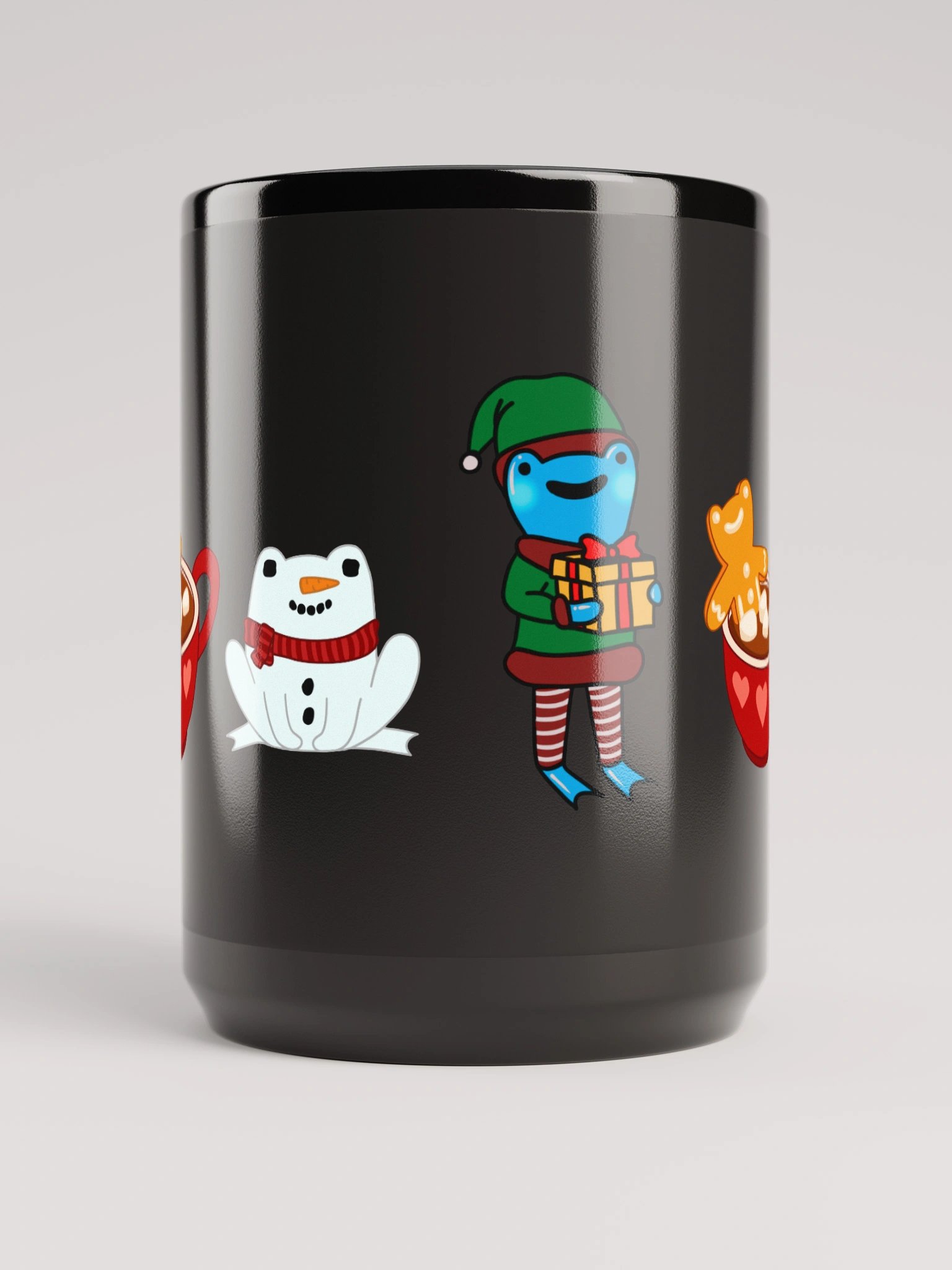 s0phmas Oversized Mug product image (5)