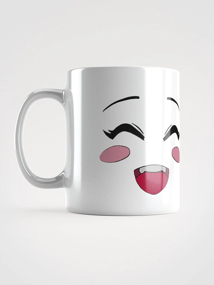 Coffeechan product image (1)