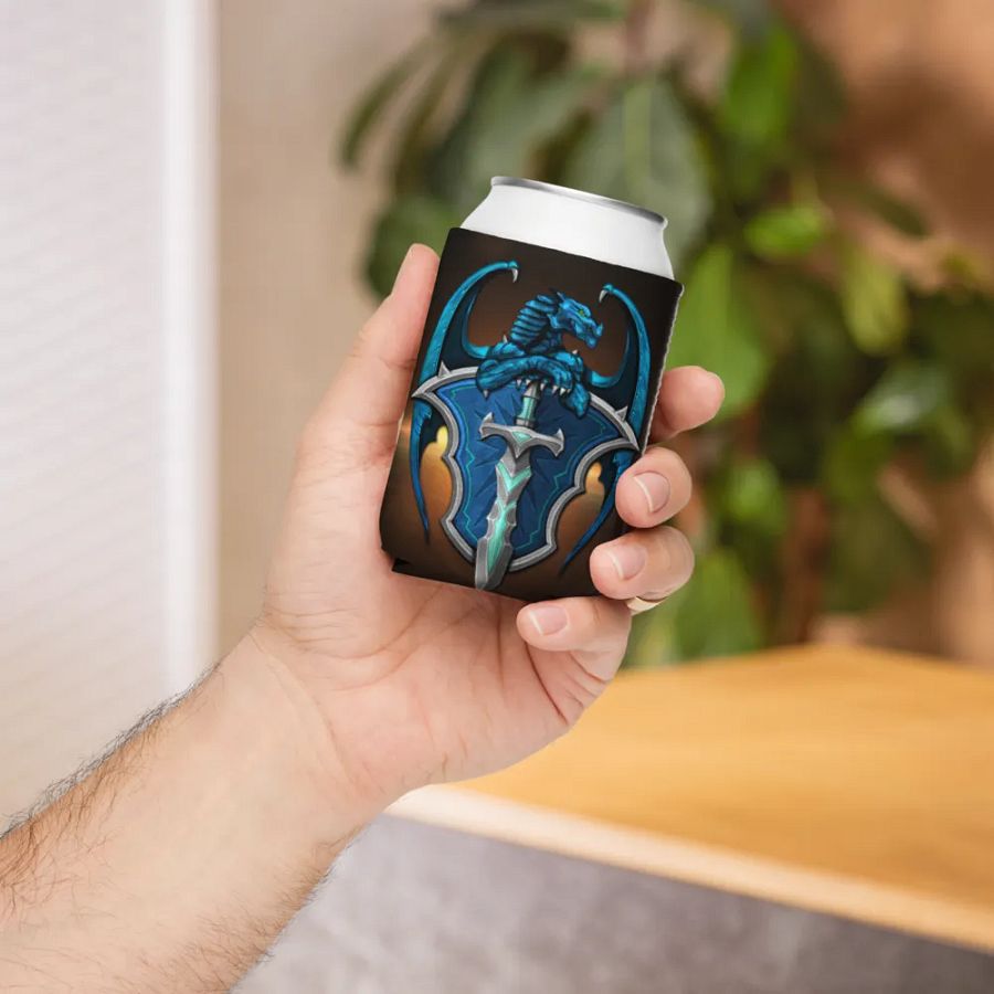 Dragon Shield product image (5)