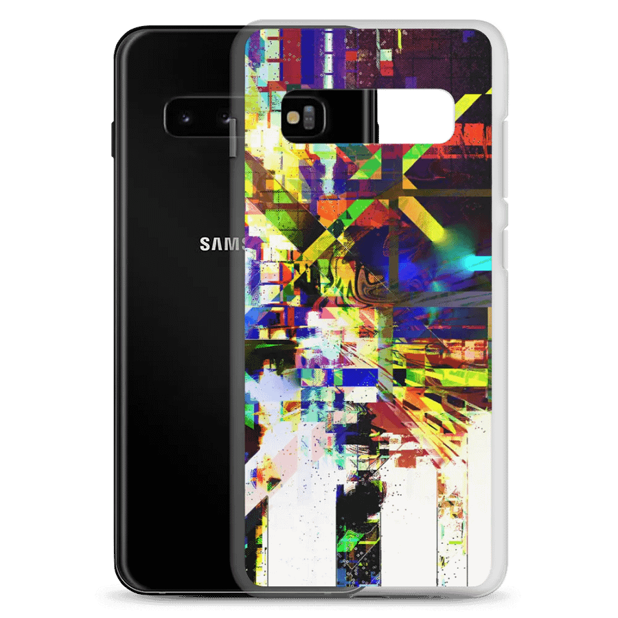 Lines Case product image (23)
