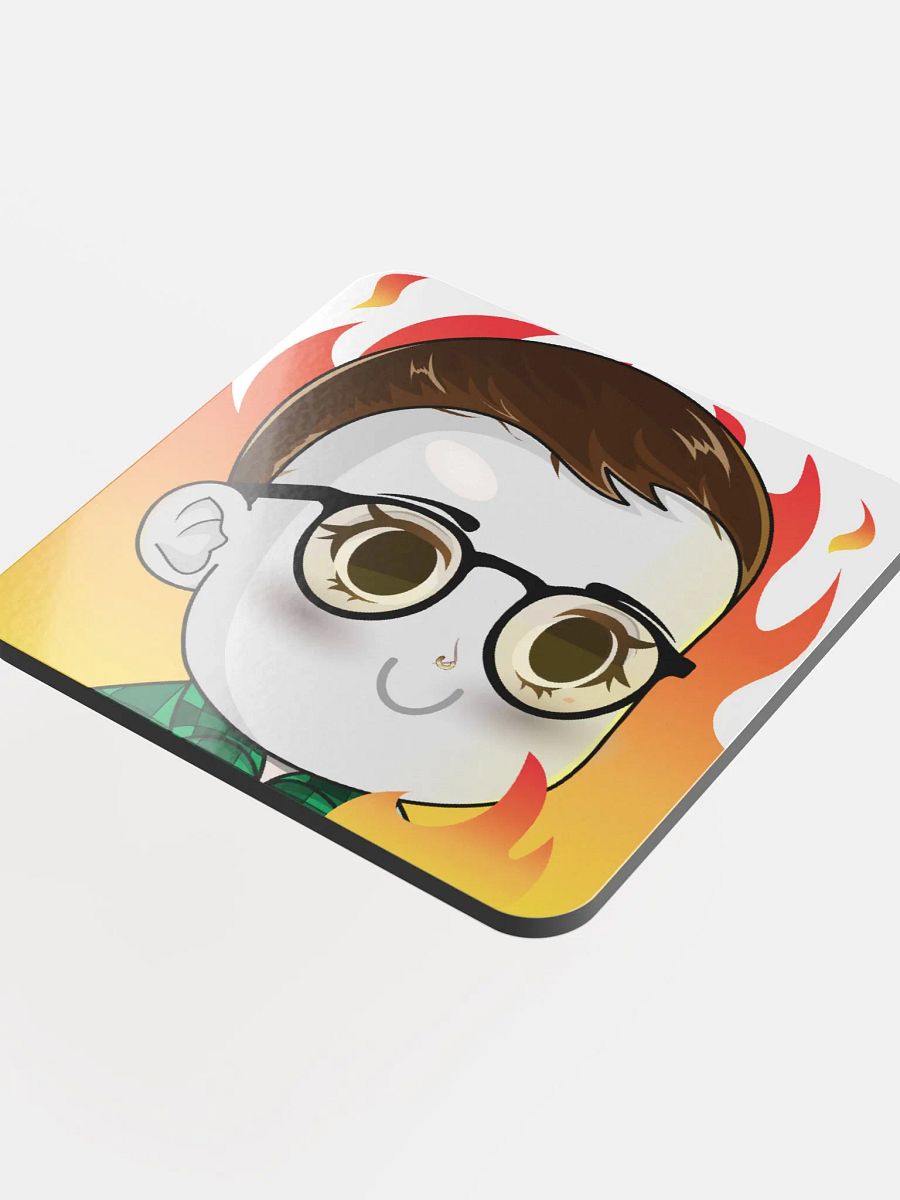 Coasters product image (4)