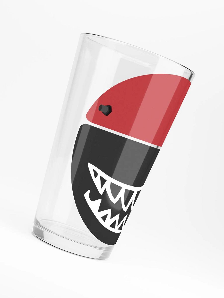 Yak Pint product image (6)