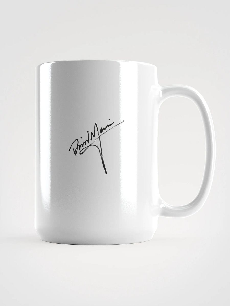 I'm Fookin Stuck Mug product image (2)