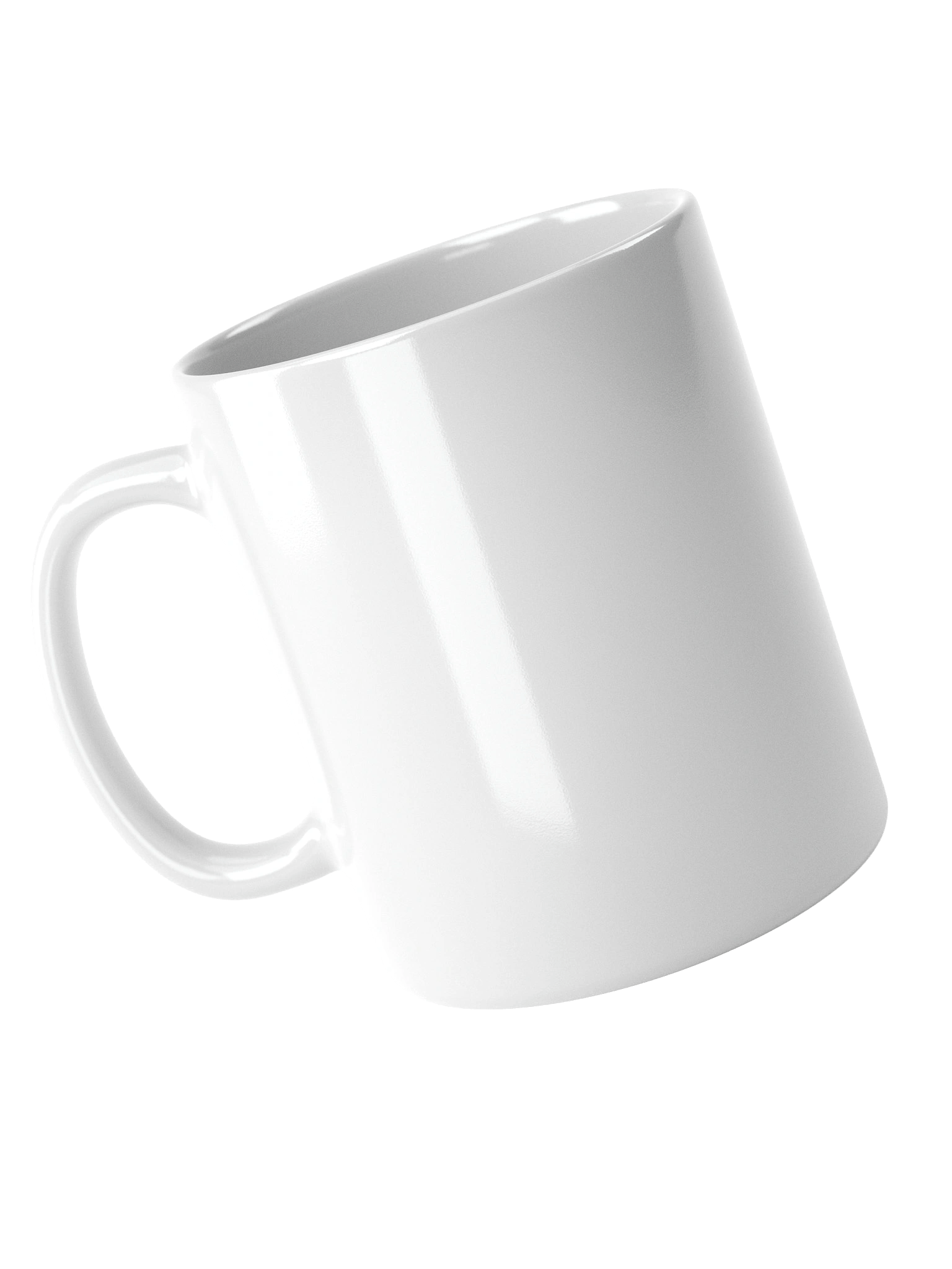 JO SUN! (Good Morning) Mug product image (4)