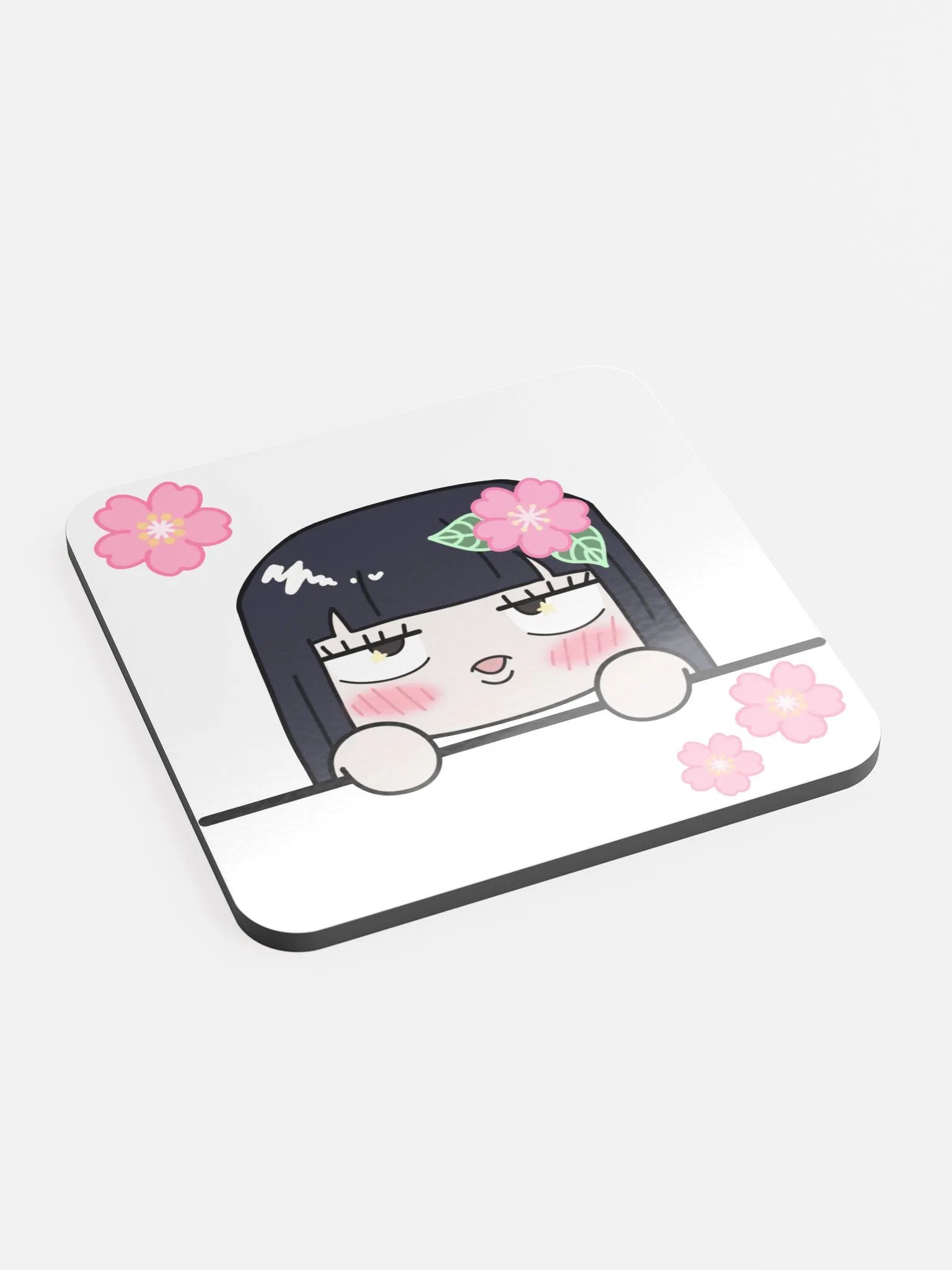 Kuronuma Peeker Coaster product image (2)