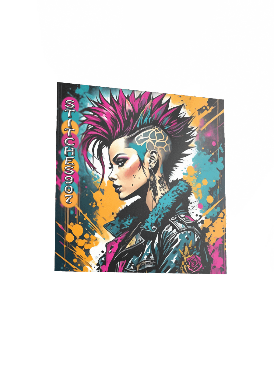 Mohawk canvas product image (15)