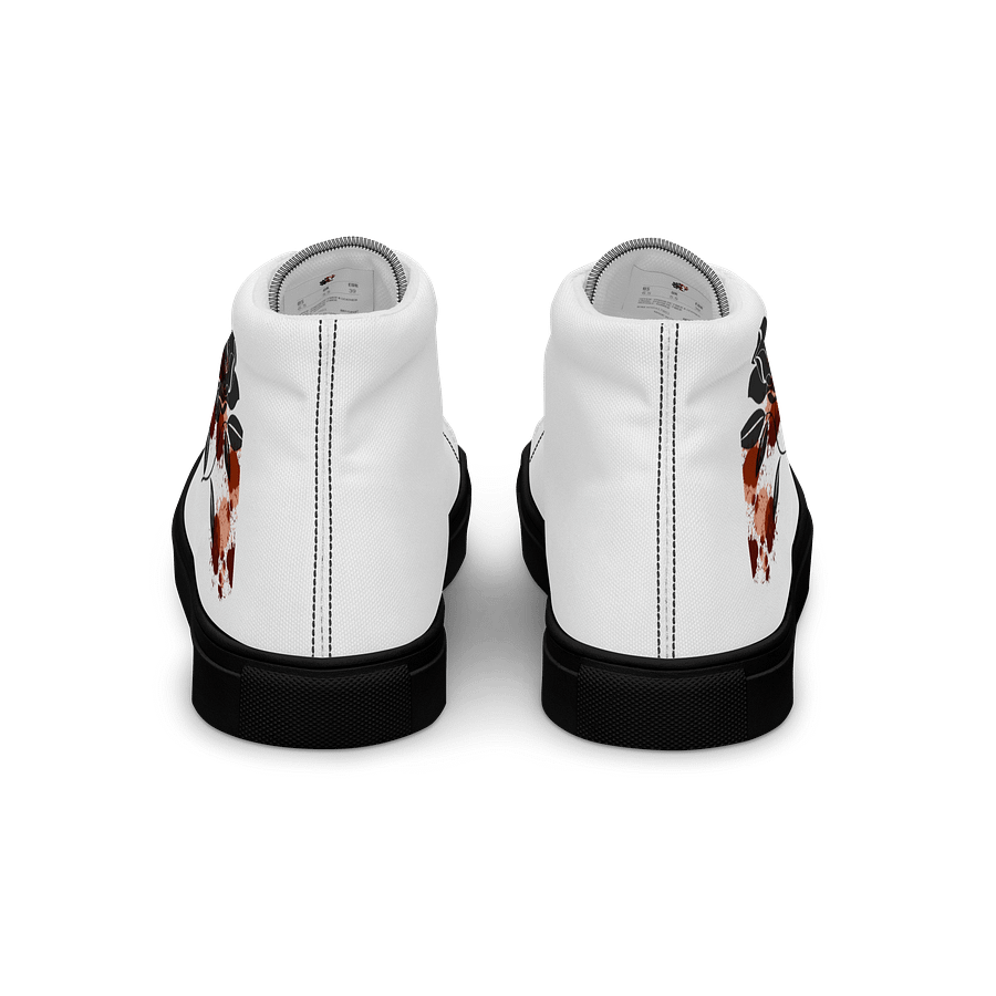 Shoes product image (4)