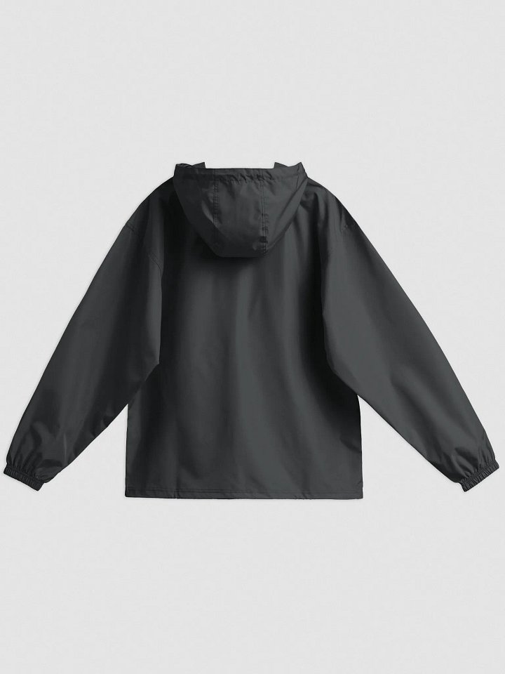 Scum in The Sun X Champion Windbreaker product image (2)