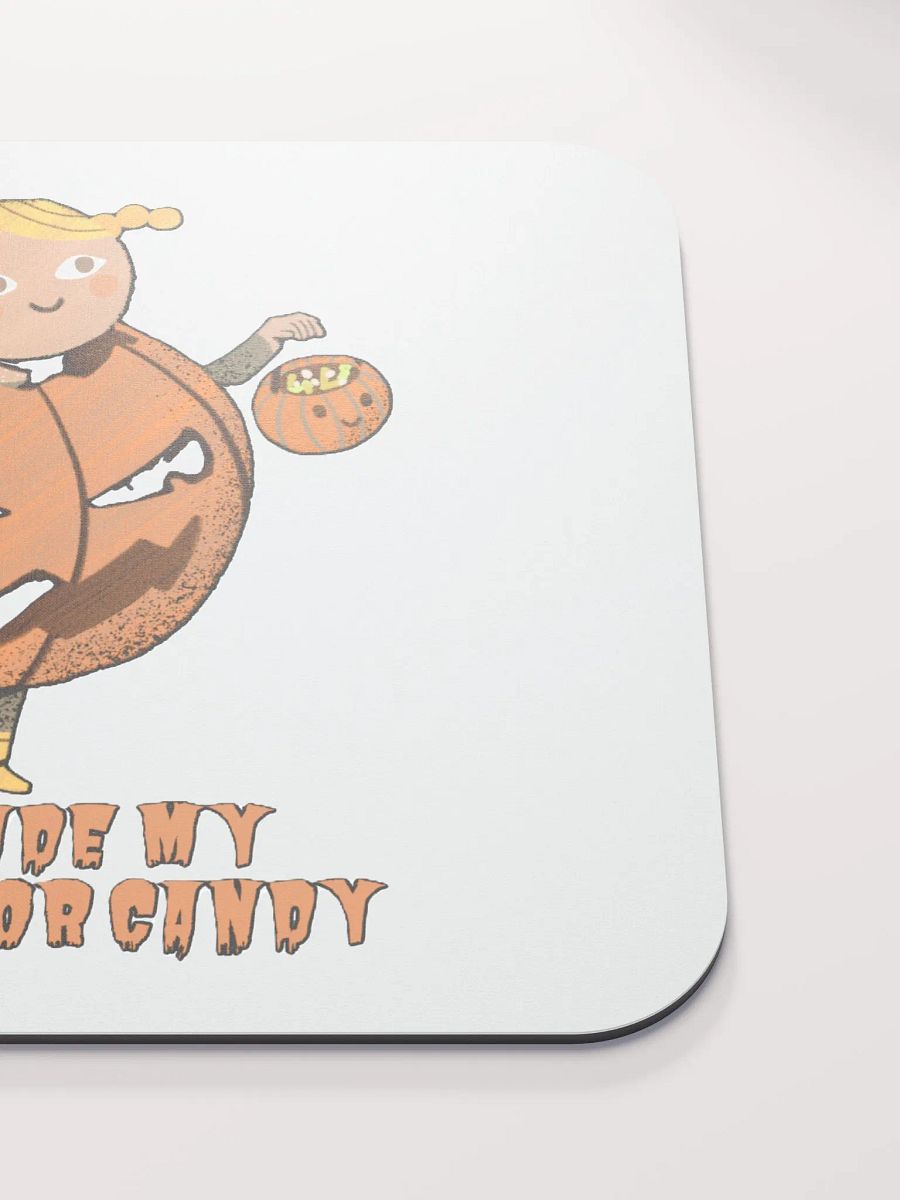 WILL TRADE MY BROTHER FOR CANDY product image (5)
