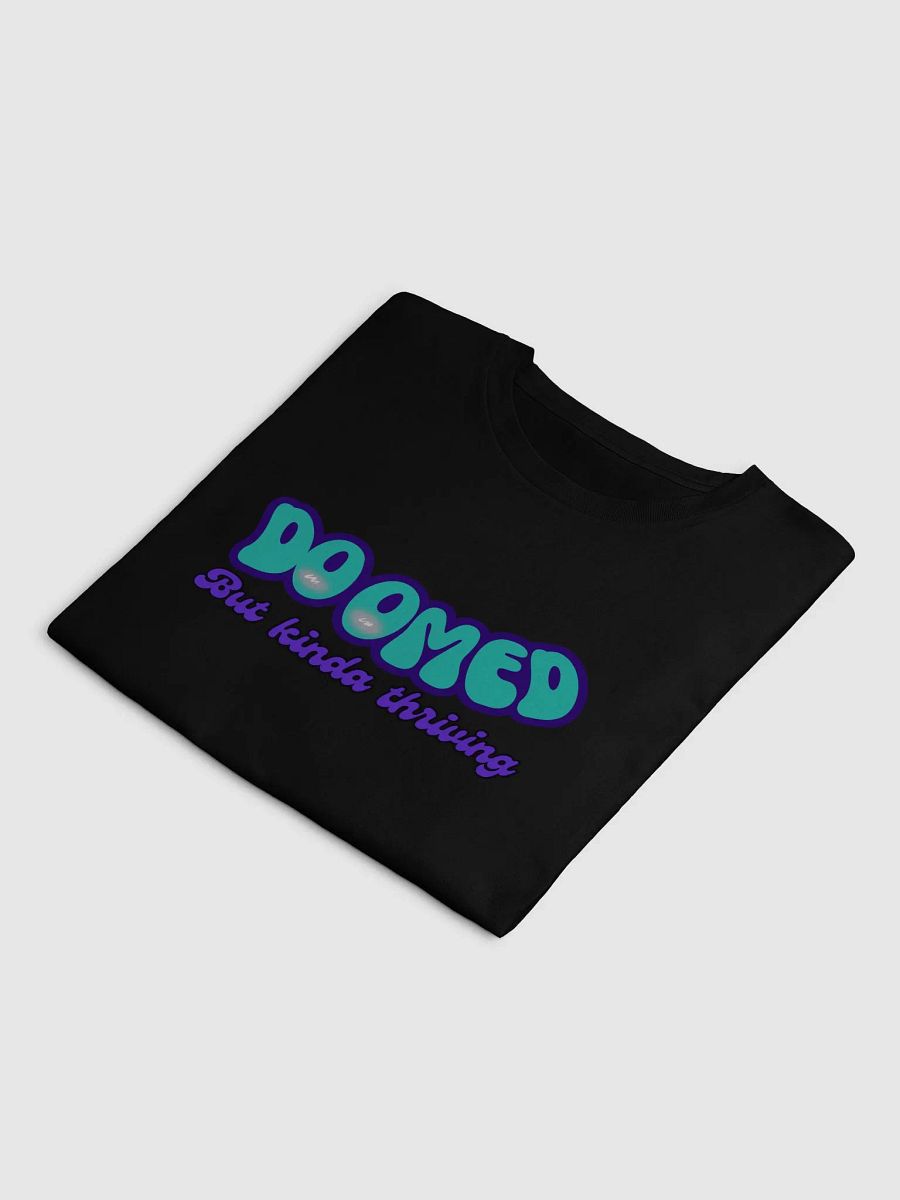 Doomed | Cropped product image (26)