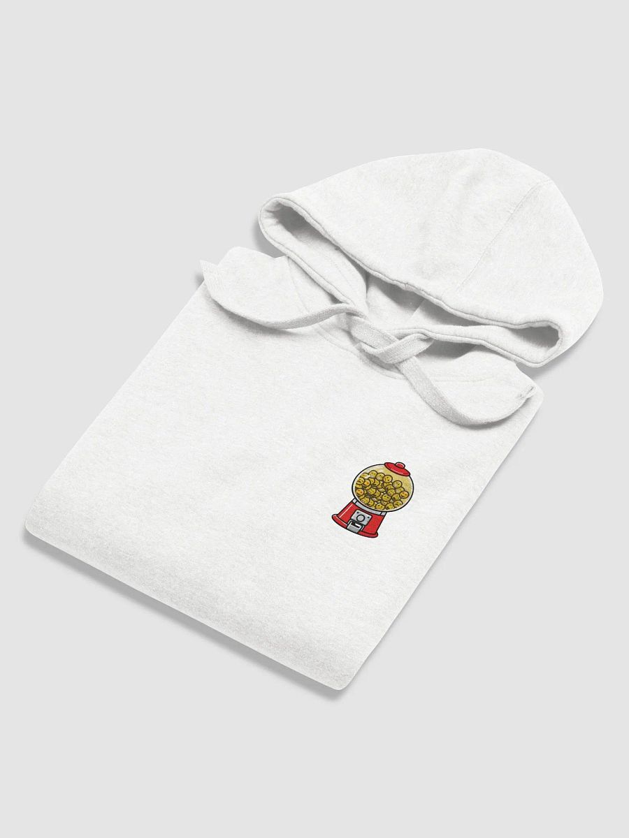 Emotion Gumball Premium Hoodie product image (6)