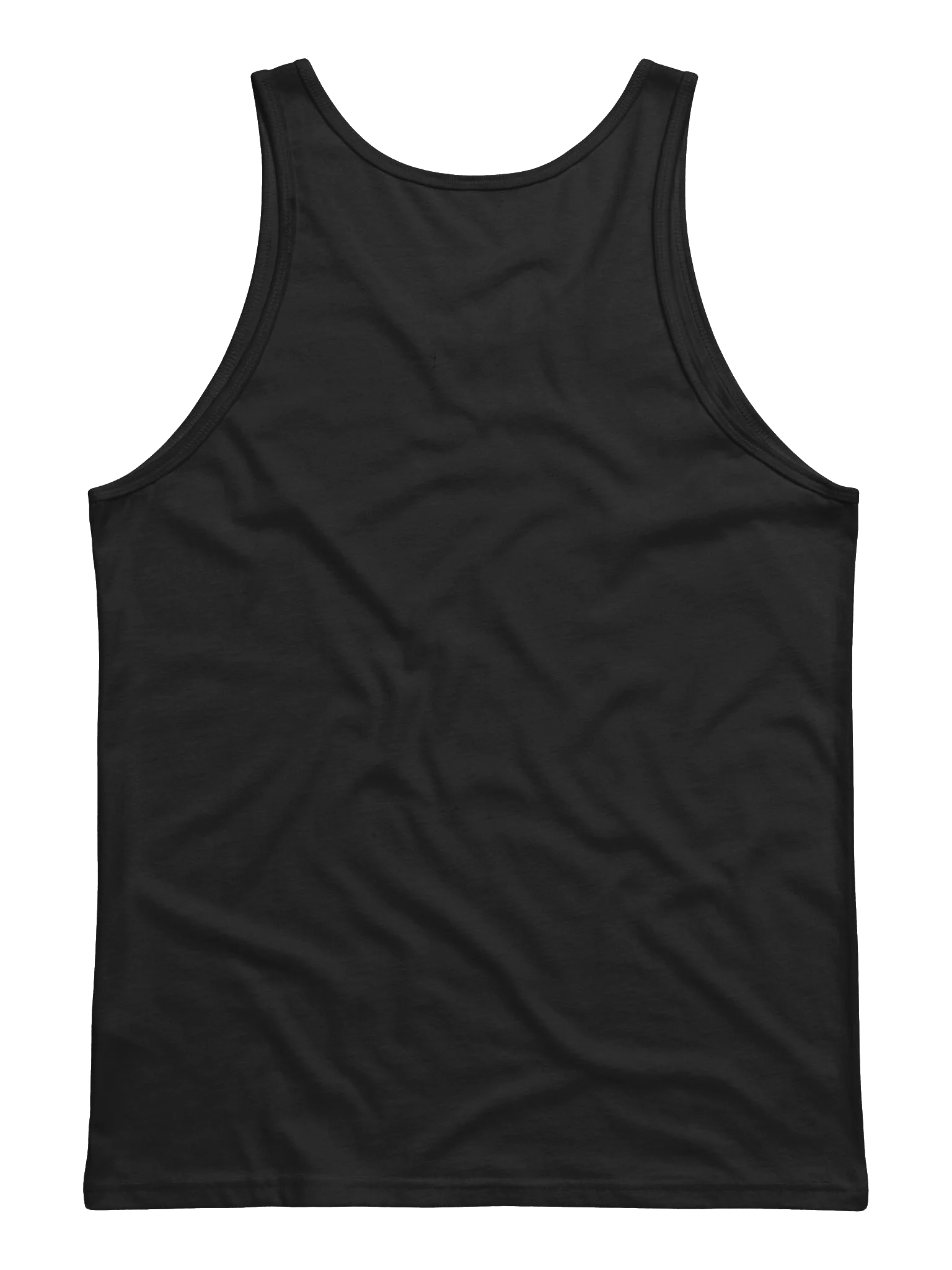 Yes! Iam single, coming to a town near you - tank top product image (9)