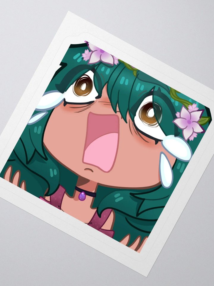 AAAA product image (4)