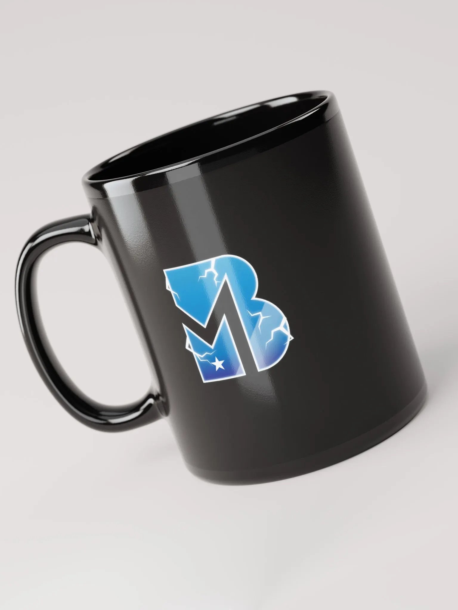 BocheMug product image (3)