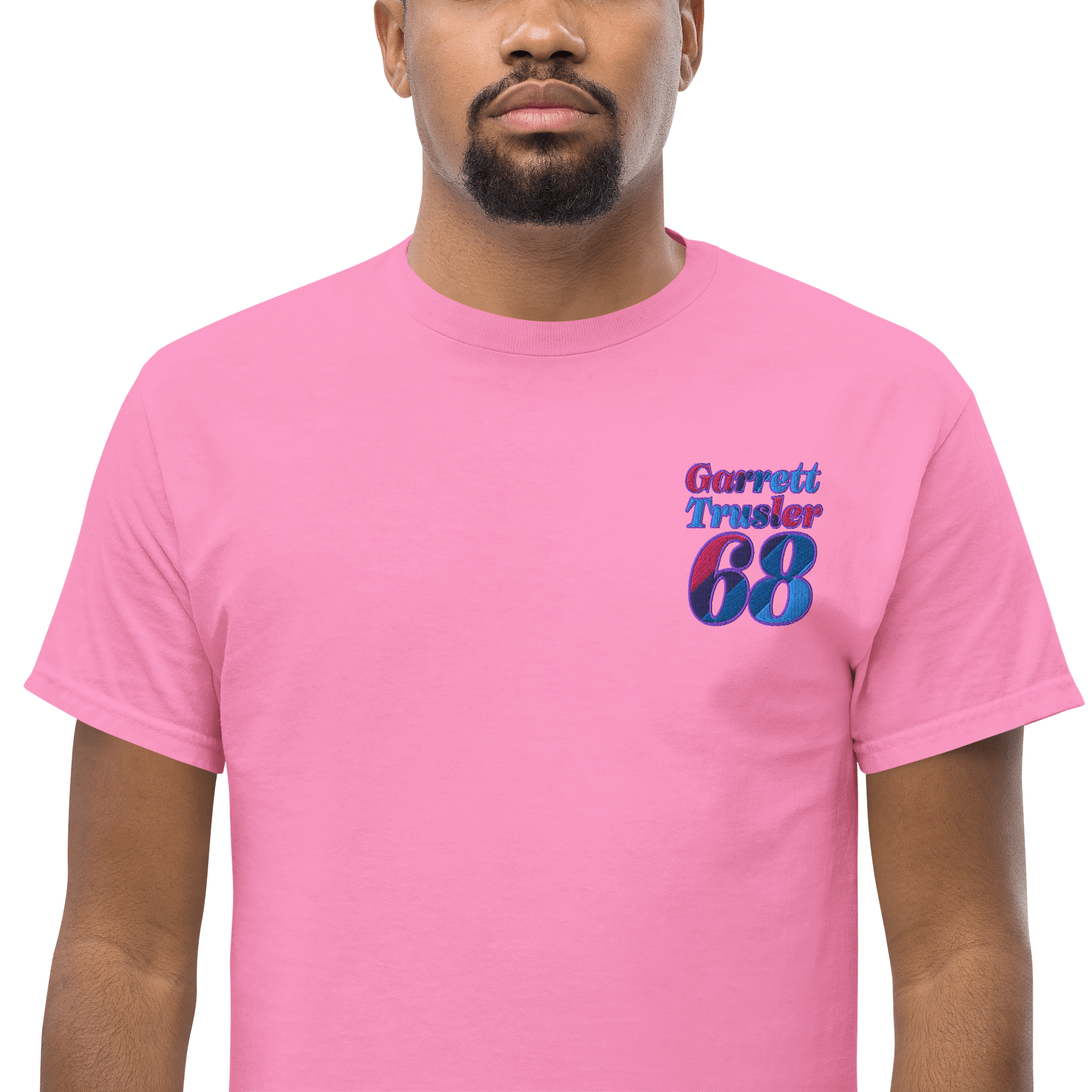 Trusler #68 product image (10)