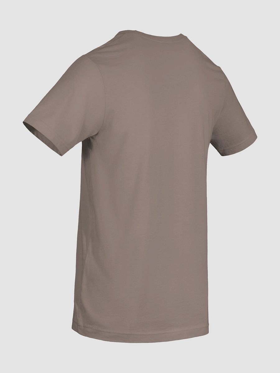 Grind. Win. Repeat. product image (8)