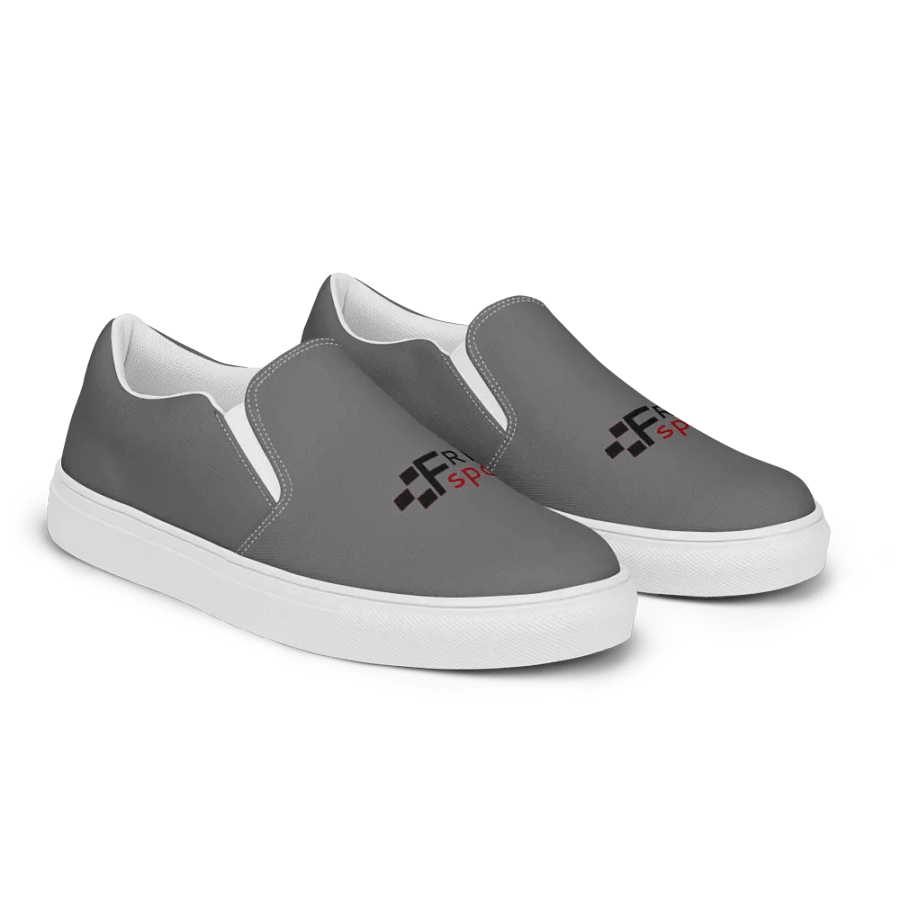 Fritosport slips product image (3)