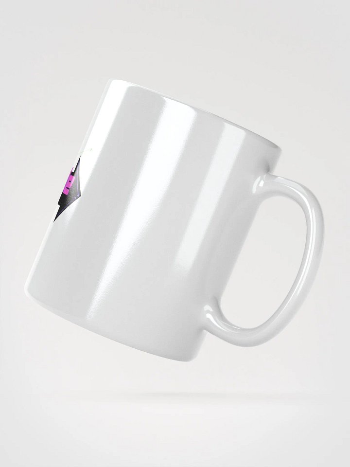 nikki coffee product image (3)