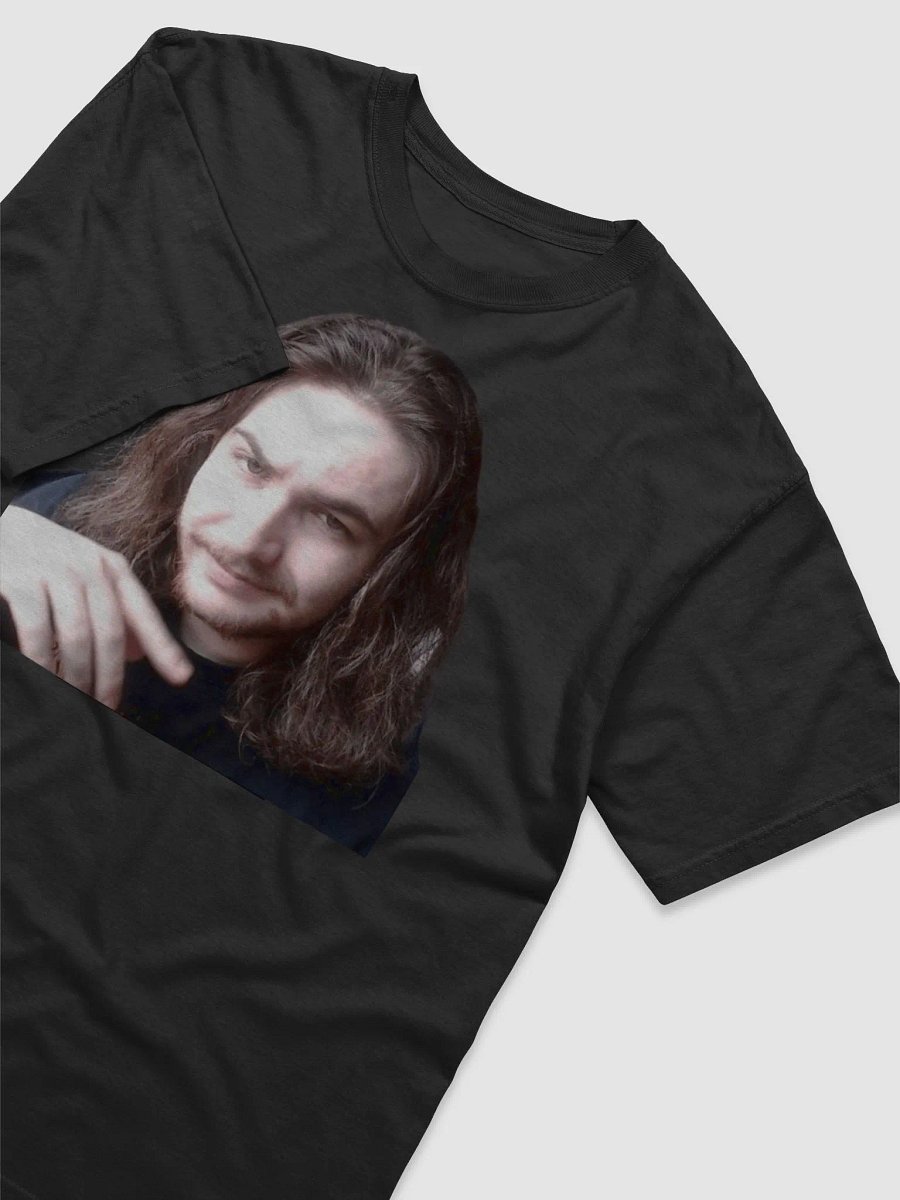 BoofRizz Tee product image (31)