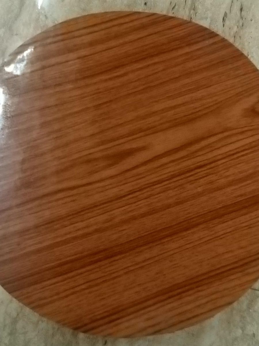 CHAPTHI BOAD product image (4)