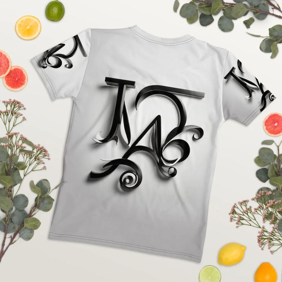 Adventure Alliance T shirt product image (5)
