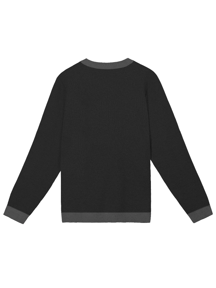 Cosmic Knit Sweater product image (10)